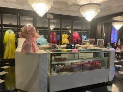 -鼎极摄影(世纪金源店)