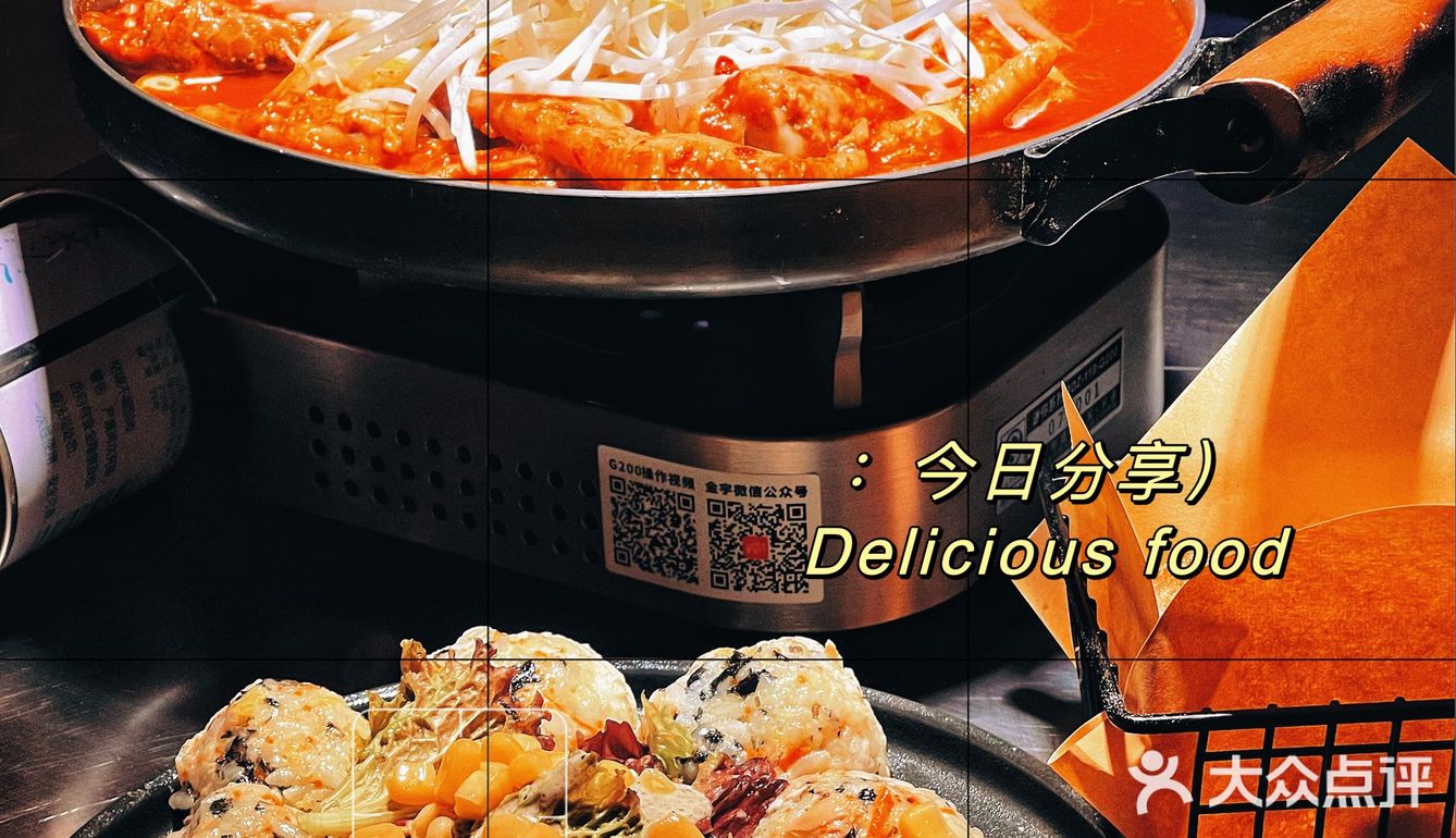 不踩雷的小李布车