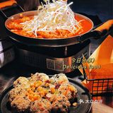 不踩雷的小李布车