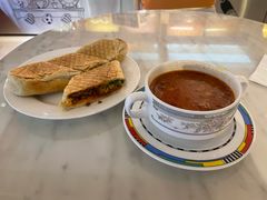 -丽都DELICATESSEN熟食店