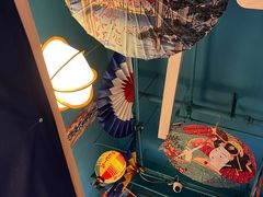 -一道浪居酒屋