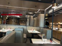 -小放牛炒菜馆(裕华万达店)