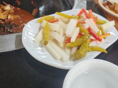 -兄弟大灶台(原纺渭路店)