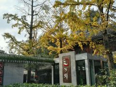 -大妙火锅·非物质文化遗产(东湖公园店)