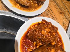 -老号尤兔头(幸福店)