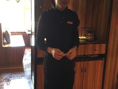 -章吴记喜瑞餐厅(东东城店)