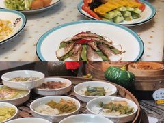 -阮氏酒家(柯桥店)