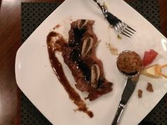 android_upload_pic-宜春明月山维景国际温泉度假酒店