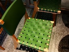 -星巴克(兰州国芳百货店)