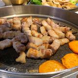 🥩超级正宗的韩式宝藏烤肉～我看看是谁还没吃到！