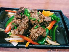 -尺山寸水日料(马桥满天星店)