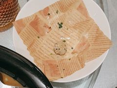 -辛香味烧鱼馆·非遗技艺·排骨红烧肉(光谷医药园店)