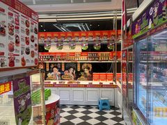-味多美蛋糕(朝阳门华普店)