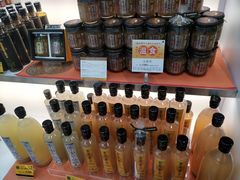 -阪急百货店(梅田总店)