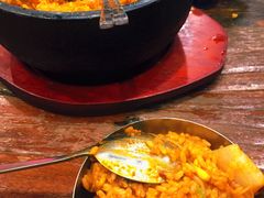 -韩一馆(吉大店)