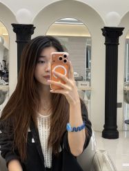 -AD HAIR 