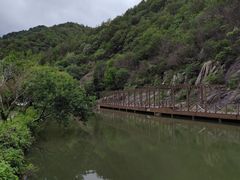 -武汉姚家山旅游景区