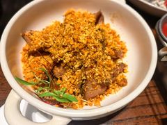 -WOKKA by艮上(中海环宇荟店)
