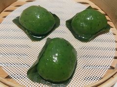-柴门饭儿(成都太古里店)