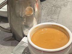 -有璟阁港式餐厅(国贸商城店)