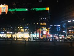 -老码头火锅(骡马市店)