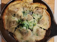 -鹿港小镇(黄金店)