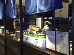 -阿嬷手作(南宁百盛印象城店)