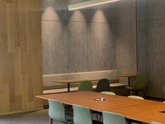 -山下C5cafe(惠通时代广场店)