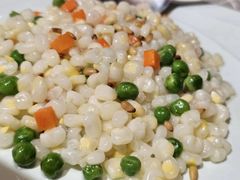 -和满堂·经典本帮菜(川沙古镇店)