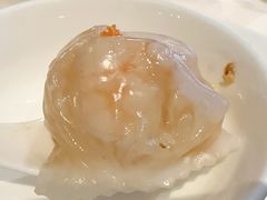 -陶陶居酒家(SM二期购物广场店)