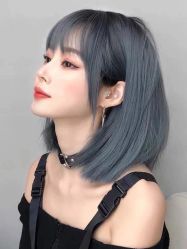 -尚艺SUNESY美容美发