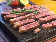 -小森师傅(宝安大仟里店)