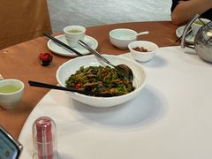 -华庭食府(光明店)
