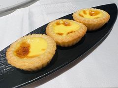 -顺德渔村·岭南一号