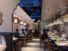 -野妹火锅(北京路店)