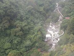 -福建天门山