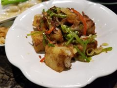 -金碧轩粤菜海鲜大酒楼