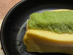 -昊·来了寿司(泡桐树店)