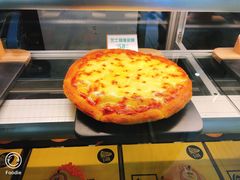 -猫王榴莲世家(三里屯SOHO商场店)