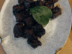 -澜小宴·胶东海鲜烟台味(时光塔店)