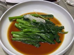 -鸭王烤鸭店(三里河店)