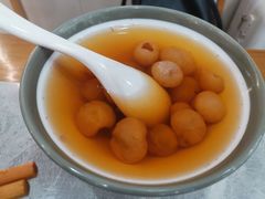 -天台小吃(新城店)