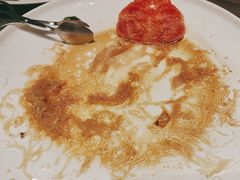 -徐记海鲜(曲江南湖店)