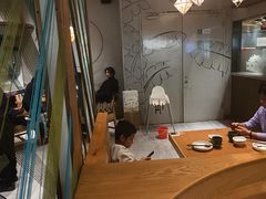 -云海肴·汽锅鸡·云南菜(东坝金隅店)