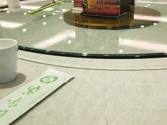 -紫光园(顺义店)