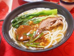 -大岭山烧鹅基