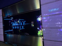 -温莎KTV(国贸店)