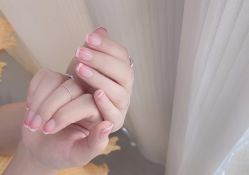 -KEKELI可可厘日式美甲美睫