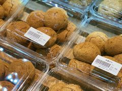 -果蔬好生活超市(东湖店)