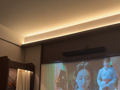 -和子足浴SPA会馆(东方之门店)